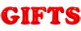 GIFTS