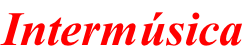 Intermúsica