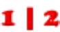 1 | 2