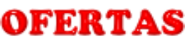 OFERTAS